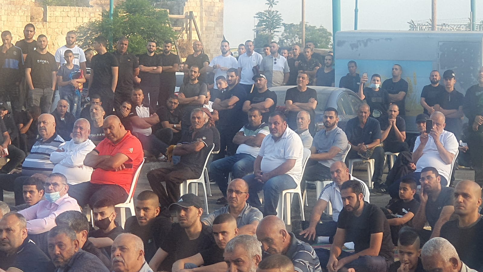 WhatsApp Image 2021-05-13 at 8.32.14 AM (3).jpeg